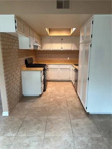 2750 Via Hacienda 95, Fullerton, California 92835