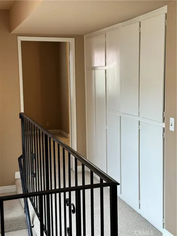 2750 Via Hacienda 95, Fullerton, California 92835