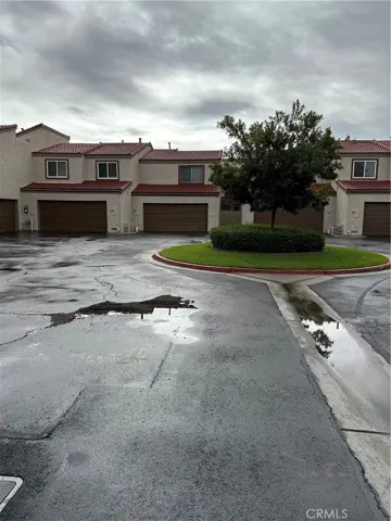 2750 Via Hacienda 95, Fullerton, California 92835