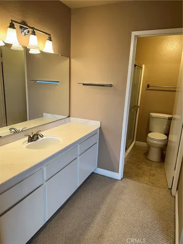 2750 Via Hacienda 95, Fullerton, California 92835