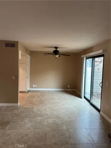 2750 Via Hacienda 95, Fullerton, California 92835