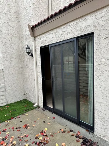 2750 Via Hacienda 95, Fullerton, California 92835