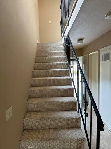 2750 Via Hacienda 95, Fullerton, California 92835