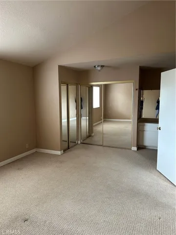 2750 Via Hacienda 95, Fullerton, California 92835