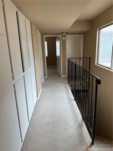2750 Via Hacienda 95, Fullerton, California 92835