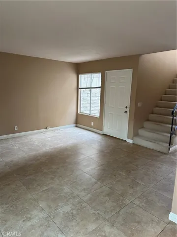 2750 Via Hacienda 95, Fullerton, California 92835