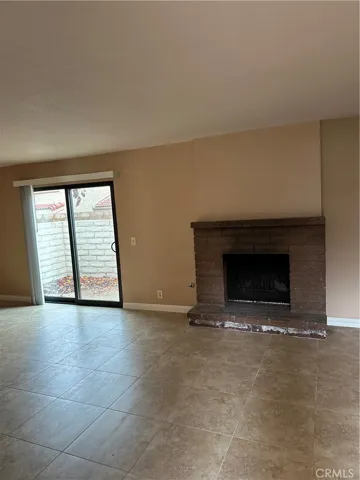 2750 Via Hacienda 95, Fullerton, California 92835