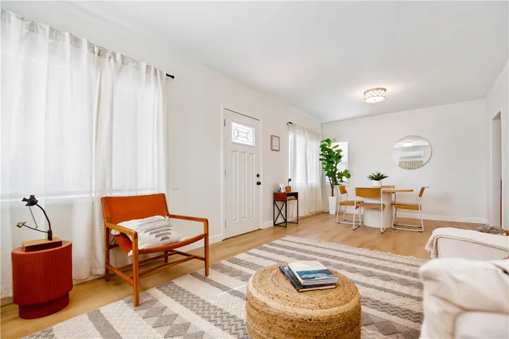 1652 Loma Avenue, Long Beach, California 90804