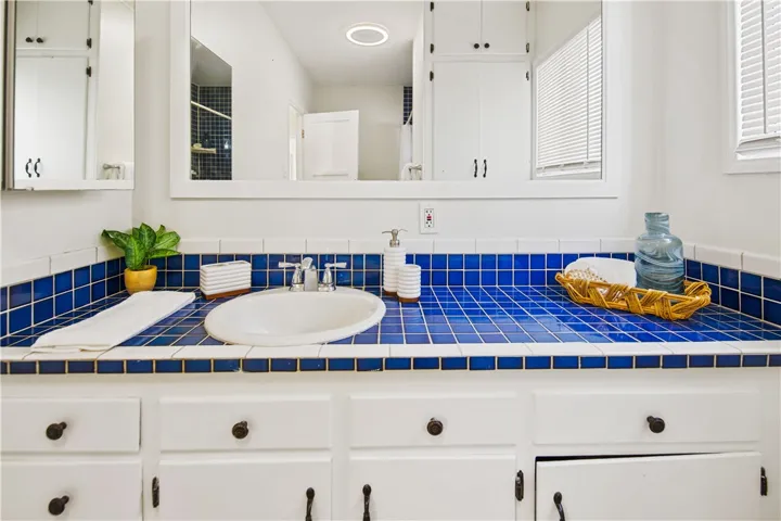 1652 Loma Avenue, Long Beach, California 90804