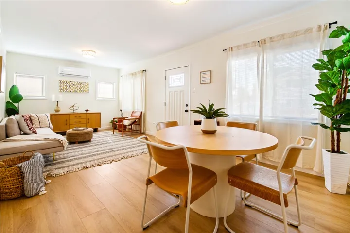 1652 Loma Avenue, Long Beach, California 90804