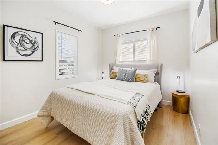 1652 Loma Avenue, Long Beach, California 90804