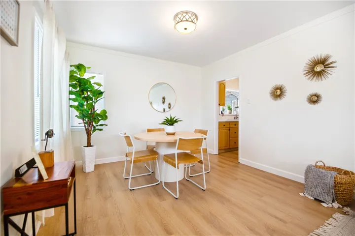 1652 Loma Avenue, Long Beach, California 90804