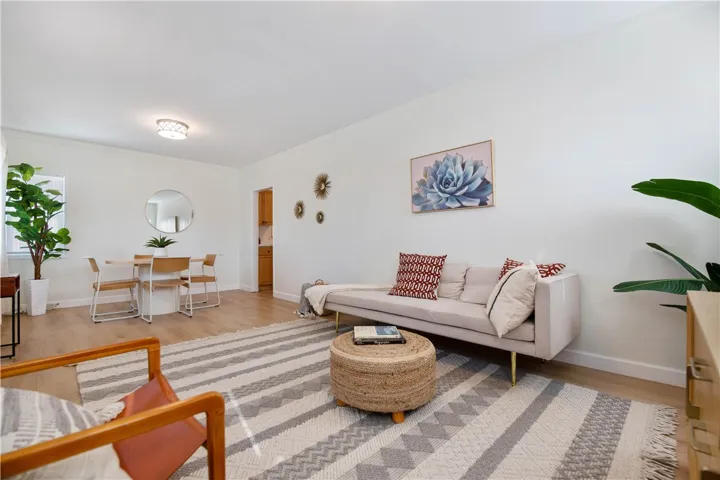 1652 Loma Avenue, Long Beach, California 90804