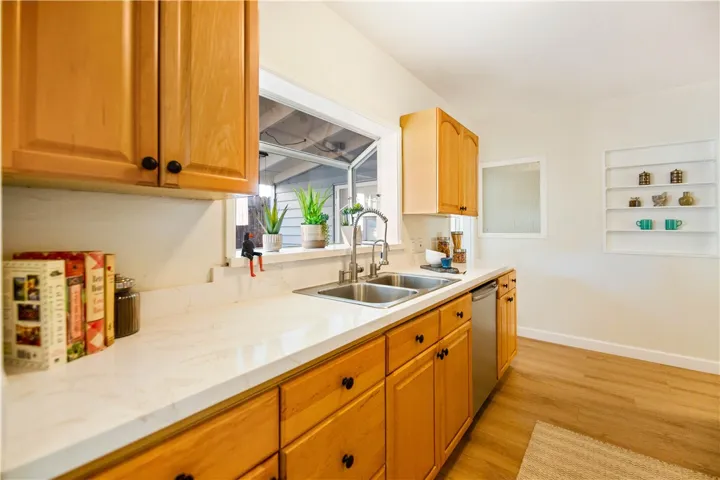 1652 Loma Avenue, Long Beach, California 90804