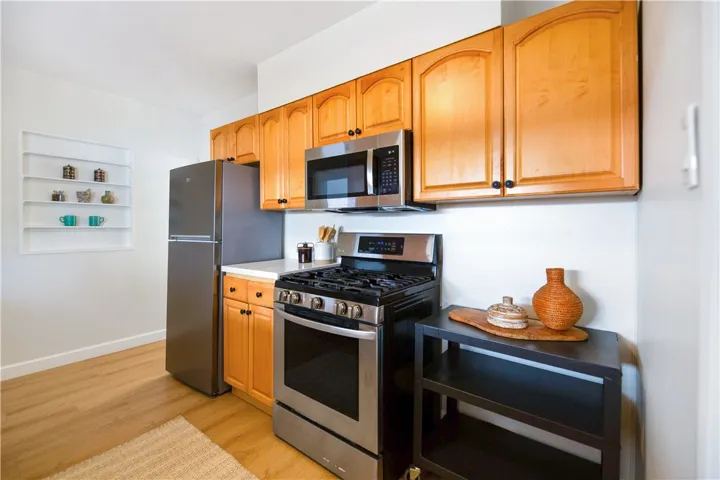 1652 Loma Avenue, Long Beach, California 90804