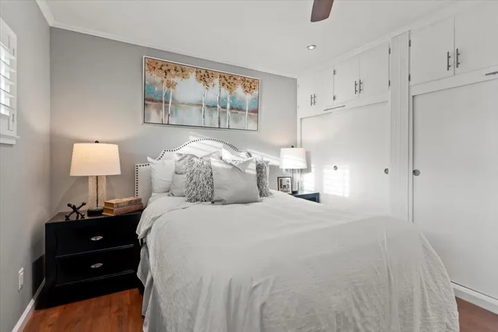 15148 Bel Escou Drive, San Jose, California 95124