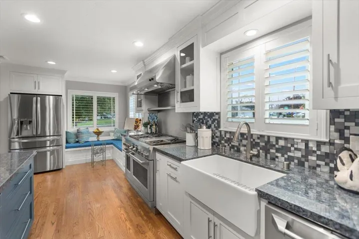 15148 Bel Escou Drive, San Jose, California 95124