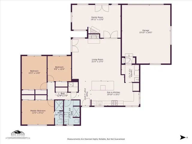 15148 Bel Escou Drive, San Jose, California 95124