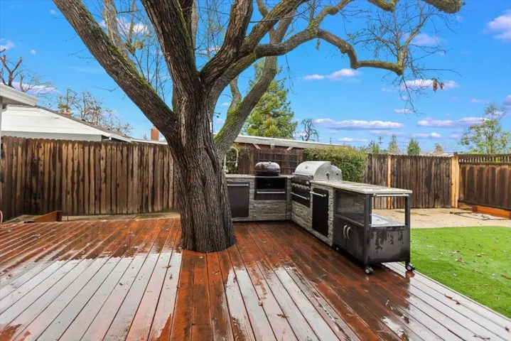 15148 Bel Escou Drive, San Jose, California 95124