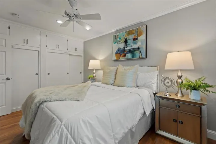 15148 Bel Escou Drive, San Jose, California 95124