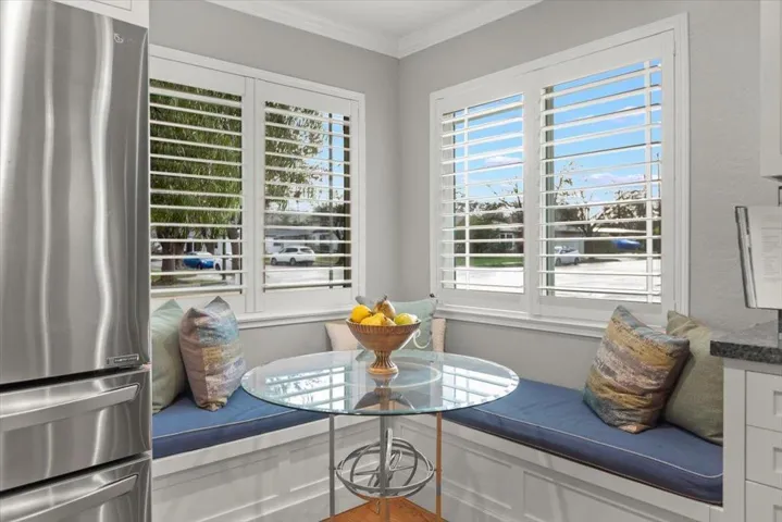 15148 Bel Escou Drive, San Jose, California 95124