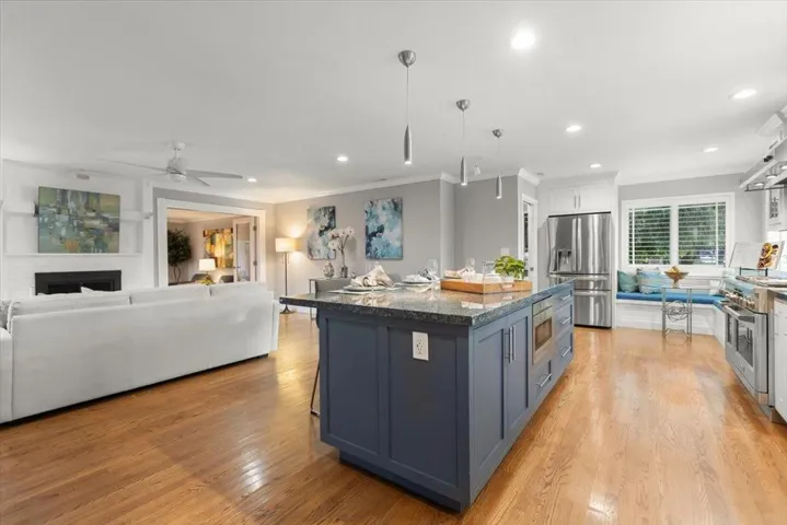 15148 Bel Escou Drive, San Jose, California 95124
