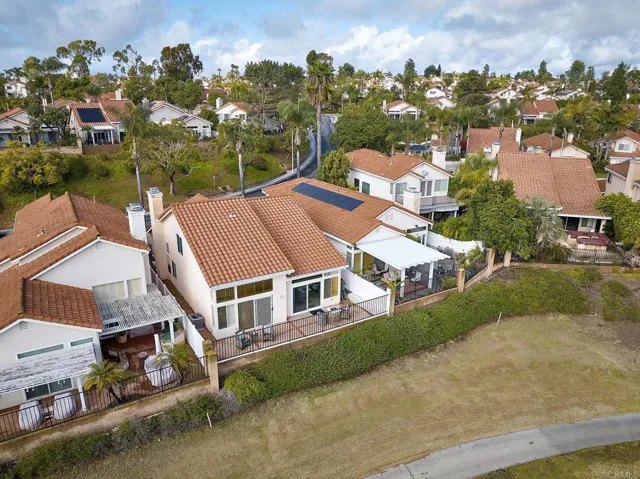 1341 Bodega Way, Vista, California 92081