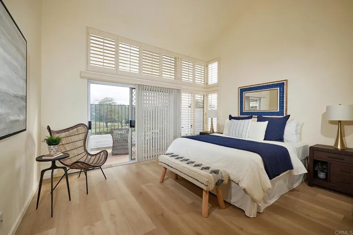 1341 Bodega Way, Vista, California 92081