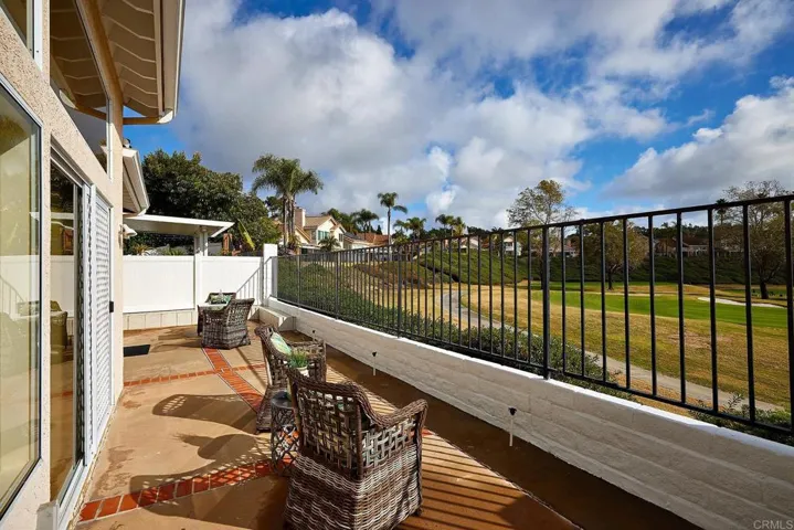 1341 Bodega Way, Vista, California 92081