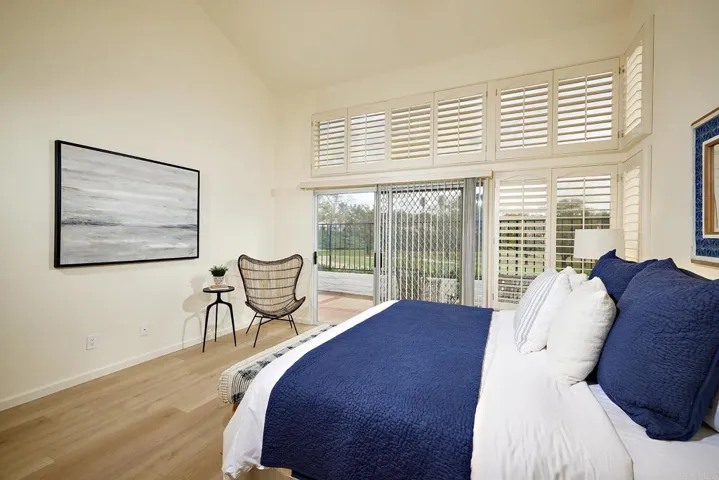 1341 Bodega Way, Vista, California 92081