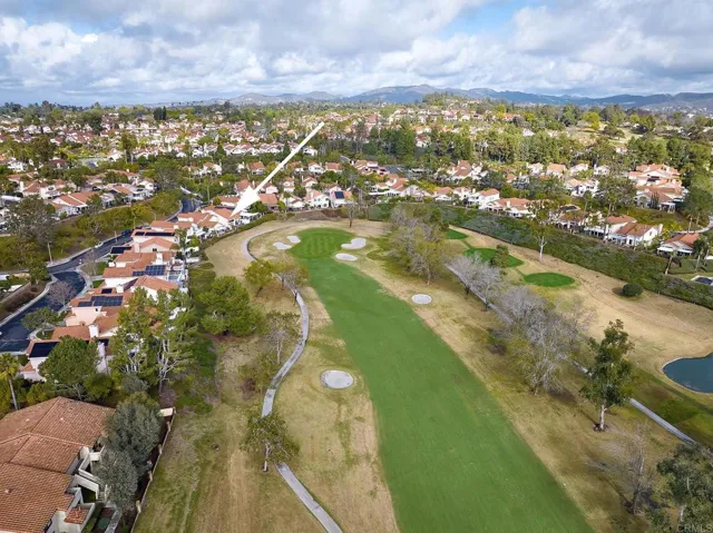 1341 Bodega Way, Vista, California 92081