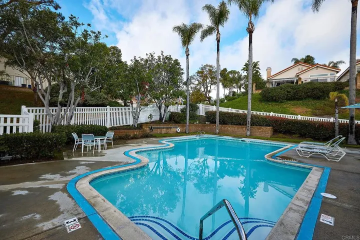1341 Bodega Way, Vista, California 92081
