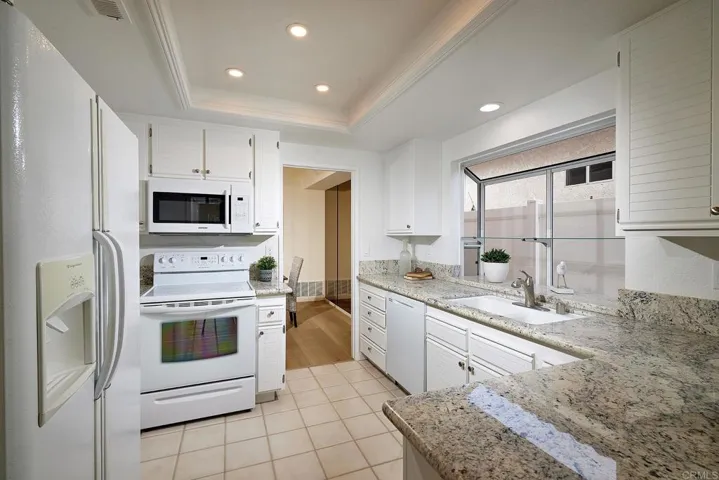 1341 Bodega Way, Vista, California 92081