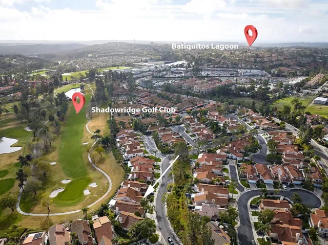 1341 Bodega Way, Vista, California 92081