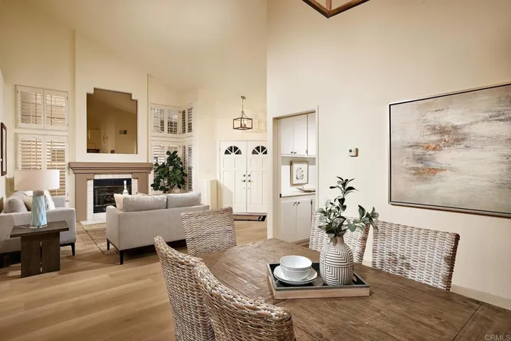 1341 Bodega Way, Vista, California 92081