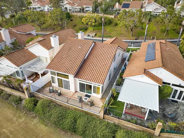 1341 Bodega Way, Vista, California 92081