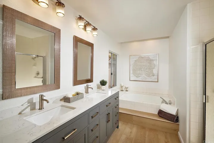 1341 Bodega Way, Vista, California 92081