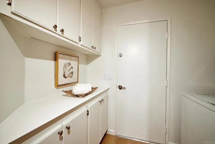 1341 Bodega Way, Vista, California 92081
