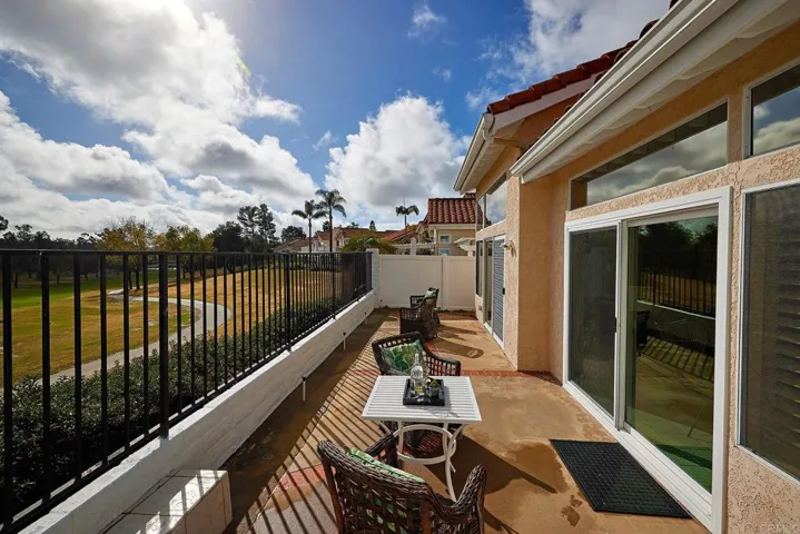 1341 Bodega Way, Vista, California 92081