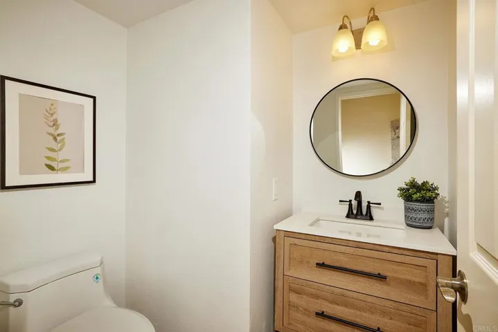 1341 Bodega Way, Vista, California 92081
