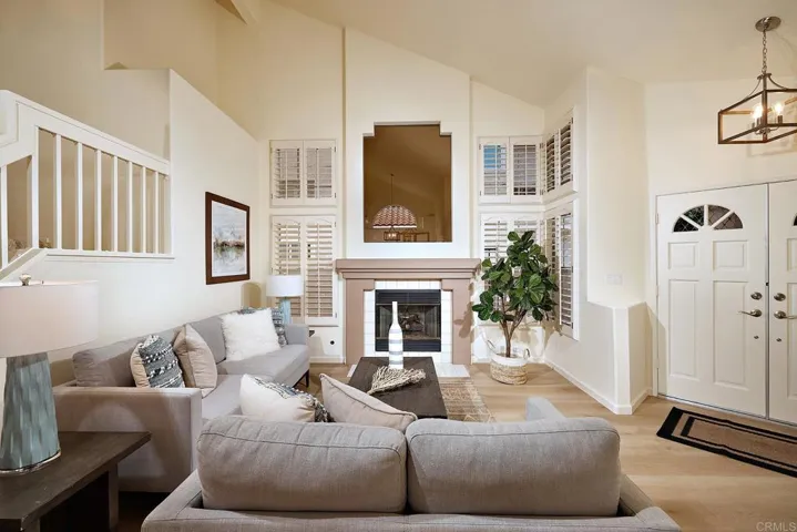 1341 Bodega Way, Vista, California 92081
