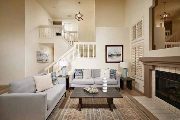 1341 Bodega Way, Vista, California 92081