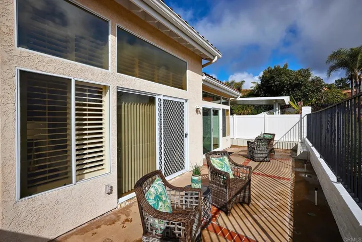 1341 Bodega Way, Vista, California 92081