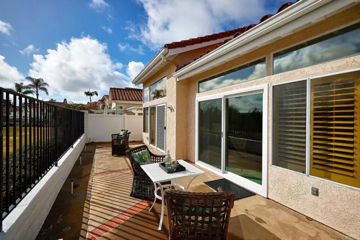 1341 Bodega Way, Vista, California 92081