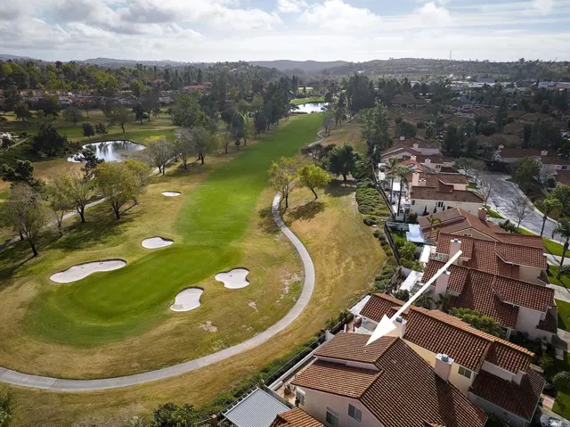 1341 Bodega Way, Vista, California 92081