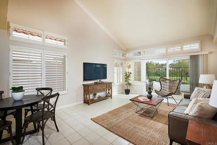 1341 Bodega Way, Vista, California 92081