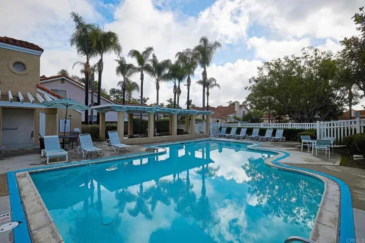 1341 Bodega Way, Vista, California 92081