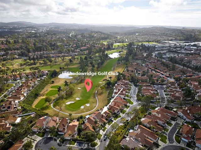 1341 Bodega Way, Vista, California 92081