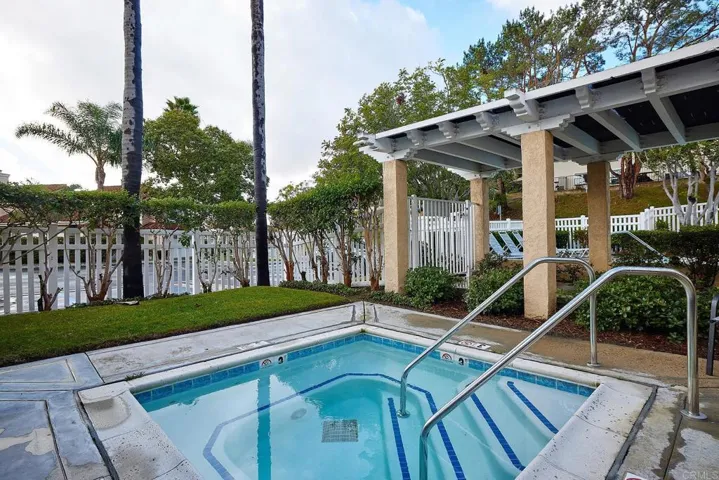 1341 Bodega Way, Vista, California 92081