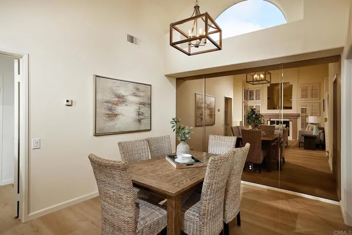1341 Bodega Way, Vista, California 92081